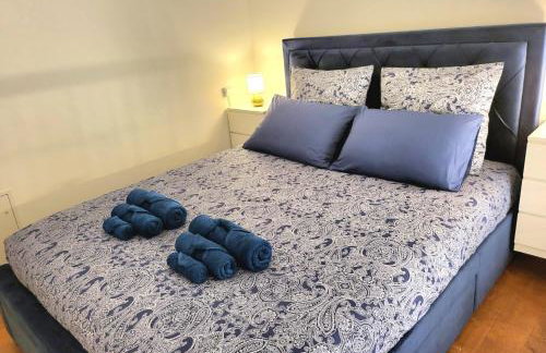 Élégant Studio Presqu'île Lyon 1er - Photo 6