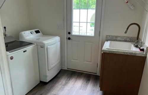 Beautiful, Cozy home in Concord - Foto 27