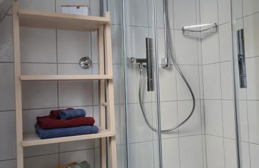 Ferienhaus Yanic - Photo 9