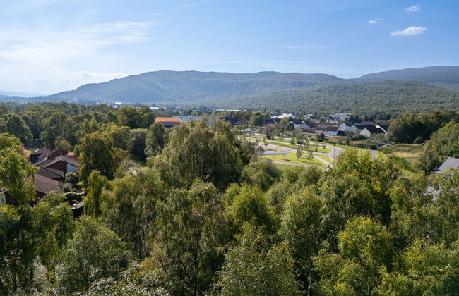 Glenfiddich - Foto 22