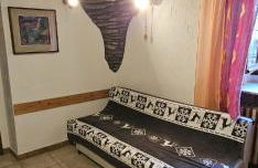 Lo Tatà - Maisons de Charme - Caratteristico Appartamento a 2 passi da Courmayeur - Foto 16