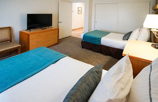 Desert Breezes Resort - Foto 5