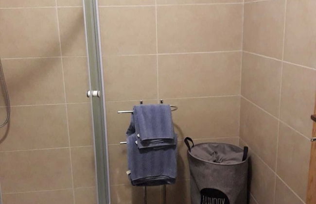 Apartments Ivana - Foto 43