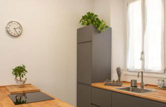 ArtStay - Design Apt Navigli Parking - Foto 17