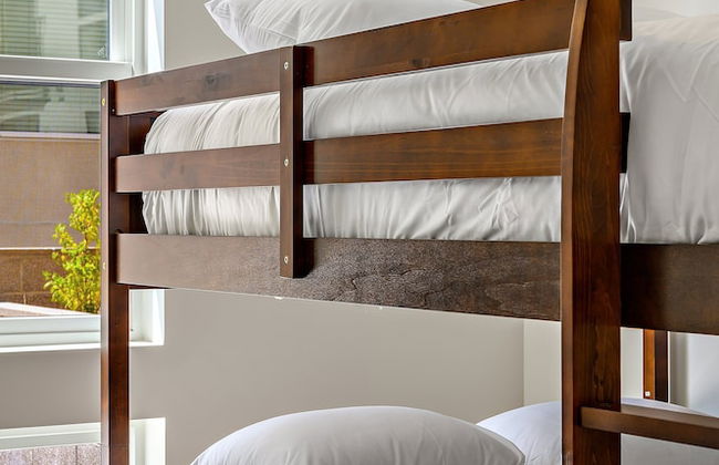 Espadin Condos II - Foto 47