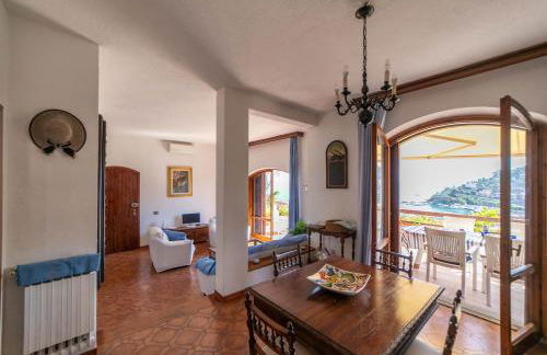 Super Terrace - Foto 12