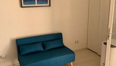 Appartement vue mer domaine arboré - Foto 2