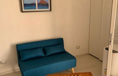 Appartement vue mer domaine arboré - Foto 2