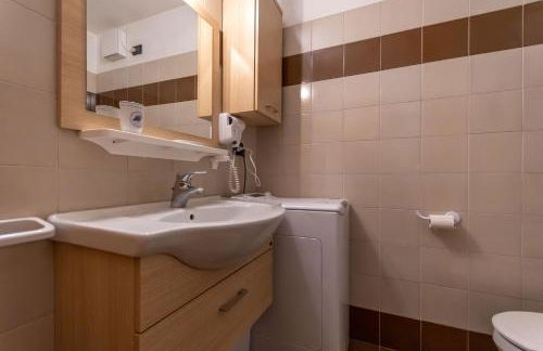 Casa Riccardo - Foto 9