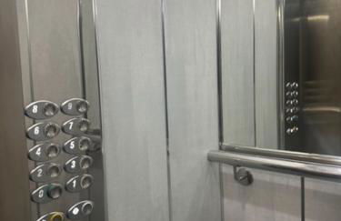 Mirador del Mar - Foto 53