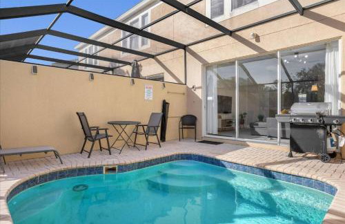 3 Bedrooms 3 Bathrooms Windsor Hills 7662 SR - Foto 20