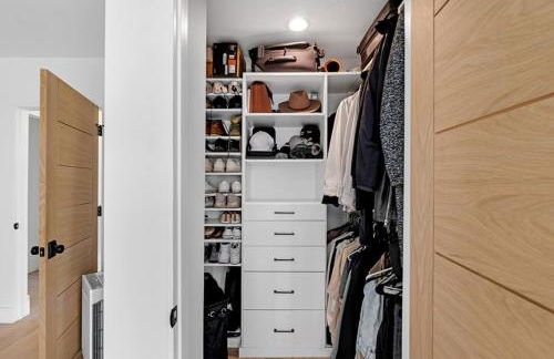 Moonstone Beach House Oceanview Luxe Retreat - Foto 17