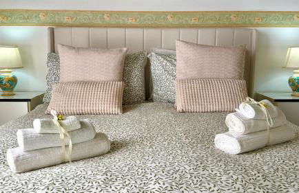 House on the beach - Photo 55