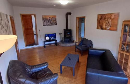 Mammut Apartments Monteurunterkunft - Foto 1