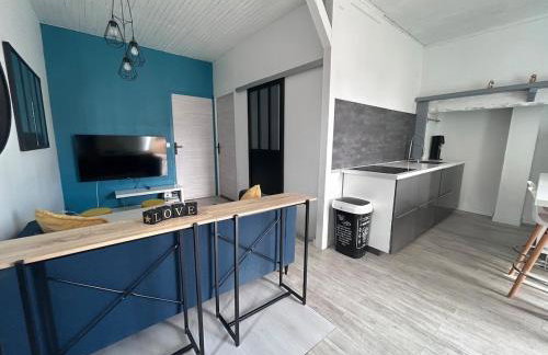 Maison en Dordogne - Foto 1