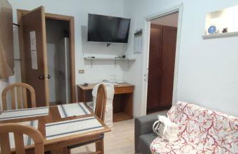 IERRE VATICANO " il piacere dell'accoglienza" - Foto 9