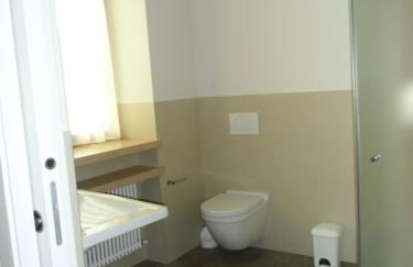 Agriturismo Casa Preti - Photo 11