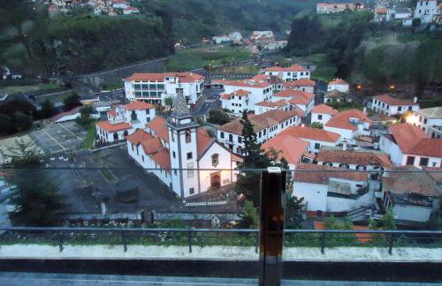 A Casa Estrelícia-Dourada Garcês - Foto 31