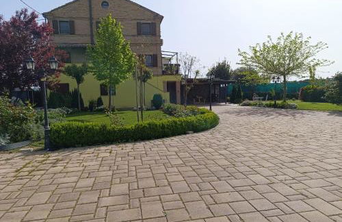 Morrovalle LOVE - Foto 26