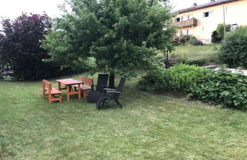 Monteurwohnung nähe Spielplatz, 3 Schlafzimmer - Foto 18