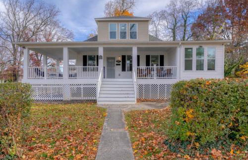 Ideal for larger groups - Foto 71