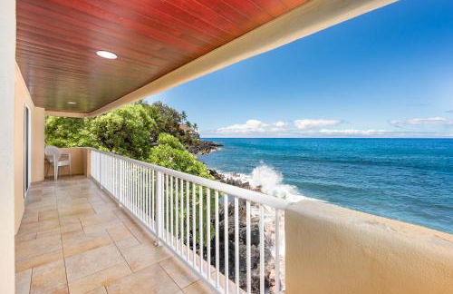 Kona Bay Hale by RedAwning - Foto 67