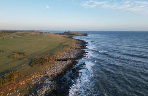 Harbour Masters House - Foto 14