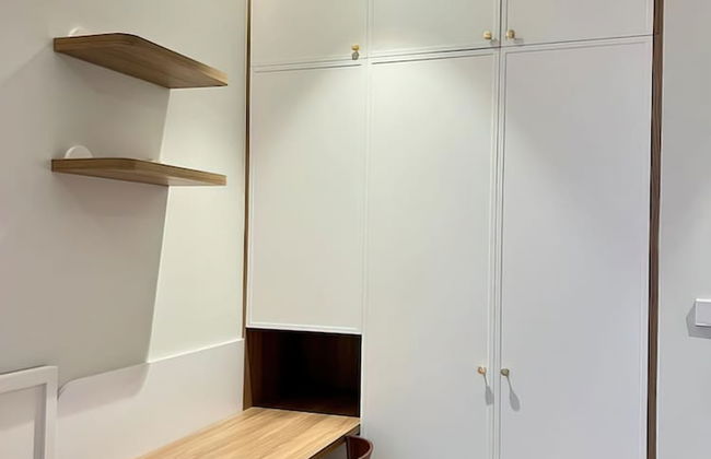 Landmark Ecopark by Emily in Town - Photo 10