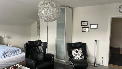 schönes Studio für Ihren Kurzurlaub in Miltenberg - Foto 5