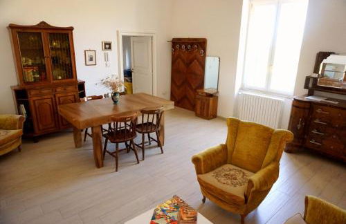 Nomadi Sedentari - Irsina - Foto 7