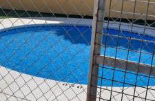 Olivar de Gines a un paso de Sevilla - Foto 45