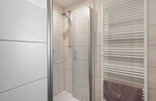 Ferienwohnung Marks - Hohnstein - Foto 18