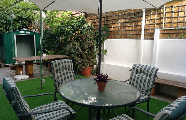 Azahar Apartamentos Heliópolis II - Foto 4