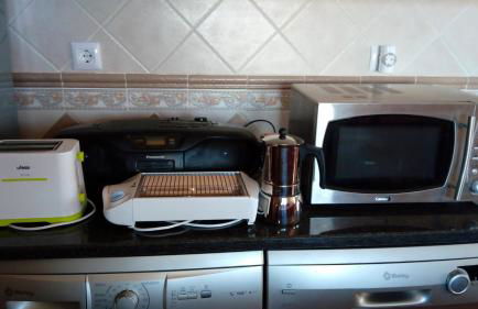 Casa Rural Egipto Parque Puy Du Fou a 12 kilómetros - Foto 64