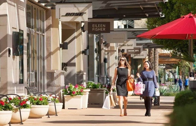 NEW 7bdrm-4ba Million+ Estate W/amazing Amenities - Foto 47