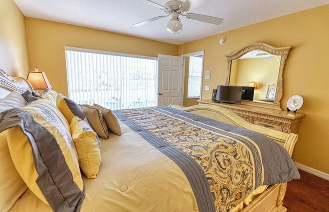 Clifford's Pinewood Estates Vacation Home - Foto 6