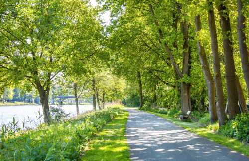 Haus Miriam - Foto 30