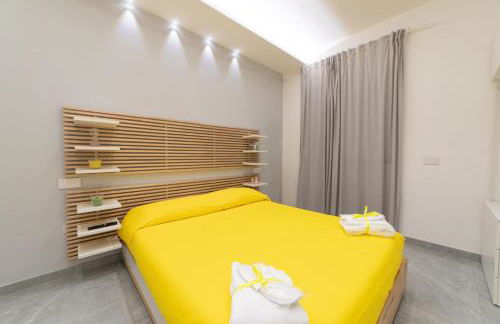 Houses & Rooftop Pompei - Sky - Foto 34