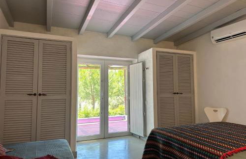 Courela do Monte Novo - Photo 51