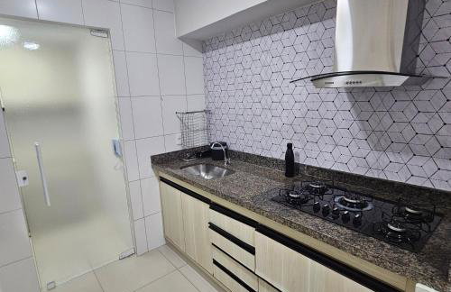 Viver a vida - Photo 33