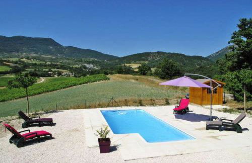 LES HAUTS DE JALLIA - Foto 7