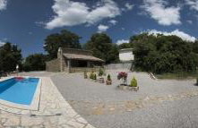 Holiday Home Cosseriga - Photo 2