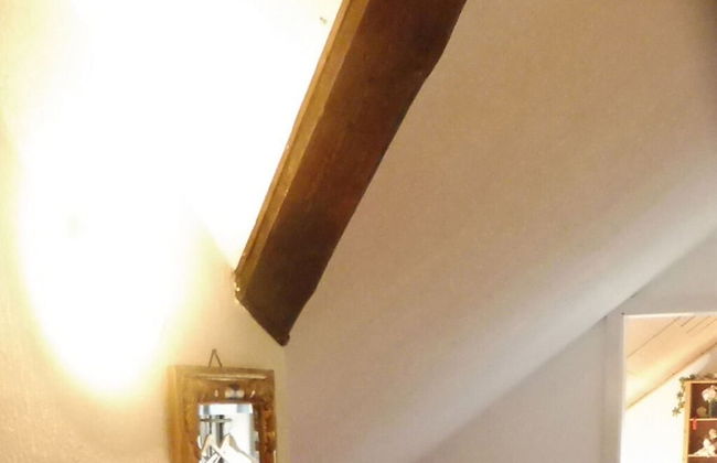 in Landhuisstijl met Uitzicht op de Moezel - Photo 10