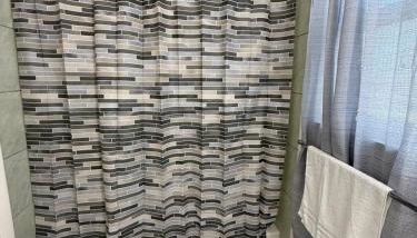 Flowers Downtown Apt Free Parking - Foto 2