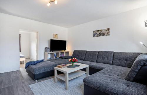 tierfreundliche Ferienwohnung - Foto 19