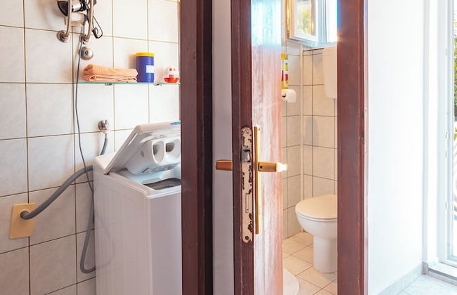 Diving in Split - Foto 44