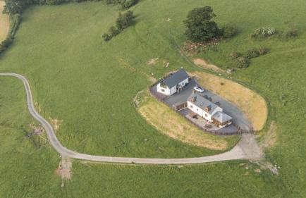 Tyn Llwyn - Foto 44