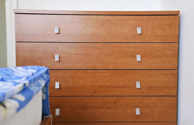 Holiday Home Mumy - Foto 10