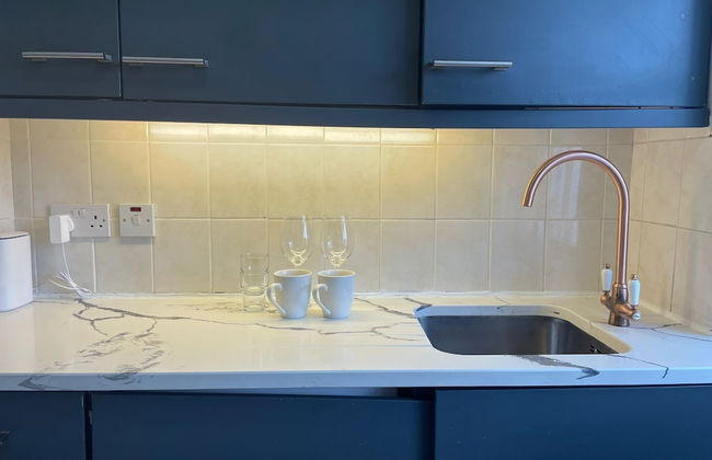 Baker Street Apartments - Photo 67