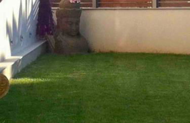 Casa de diseño en el Delta del Ebro - Foto 28